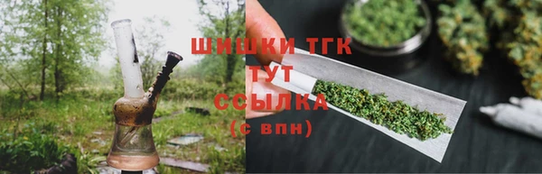 ПСИЛОЦИБИНОВЫЕ ГРИБЫ Кулебаки