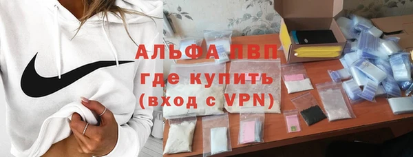 ПСИЛОЦИБИНОВЫЕ ГРИБЫ Кулебаки
