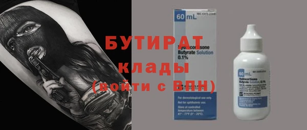 ПСИЛОЦИБИНОВЫЕ ГРИБЫ Кулебаки