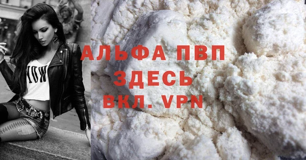 ПСИЛОЦИБИНОВЫЕ ГРИБЫ Кулебаки