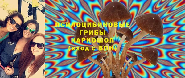 метадон Куйбышев