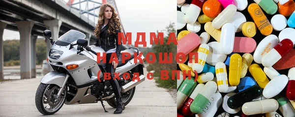 ПСИЛОЦИБИНОВЫЕ ГРИБЫ Кулебаки