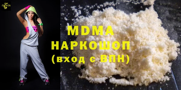 ПСИЛОЦИБИНОВЫЕ ГРИБЫ Кулебаки